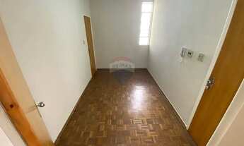 Imagem 7: Cobertura no São Mateus com 3 quartos e terraço amplo - Aluguel