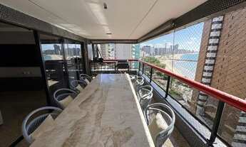 Imagem 2: Sunville | Mucuripe | 390m² | 04 Suítes