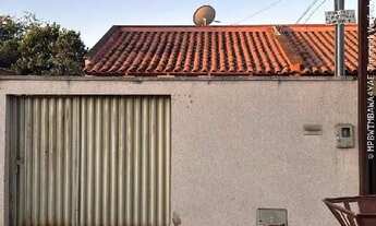 Imagem: Oportunidade Única em TRINDADE - GO Tipo