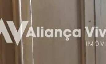 Imagem 5: Centro Apartamento com 2 dormitórios