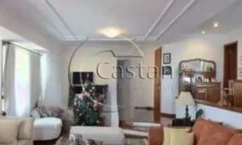 Imagem 2: Apto 180 mts um por andar na mooca