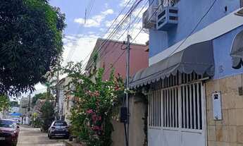 Imagem 3: Vendo um lindo sobrado no centro de Cuiabá