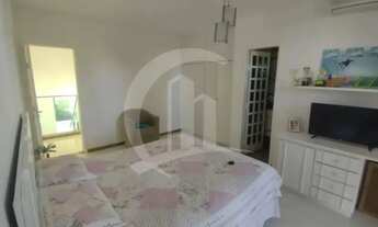 Imagem 6: Casa Duplex de 600m² à venda no Mosqueiro - Aracaju