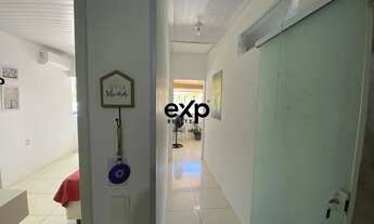 Imagem 4: Apartamento a venda Gamboa de Morro de São Paulo