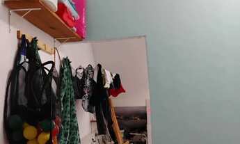 Imagem 5: Casa duplex a venda