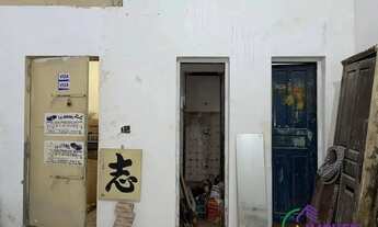 Imagem 4: COMERCIAL - BELA VISTA - SP