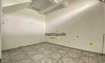 Imagem: Salão para alugar, 19 m² por R$ 1.420,00/mês