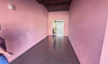 Imagem 6: Casa em Uberlândia - 4 quartos - B. Cruzeiro do Sul