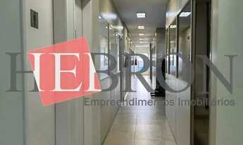 Imagem 7: Prédio Comercial a venda na região do Tatuapé!!!