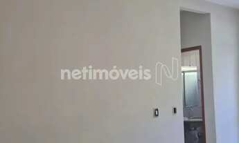 Imagem 7: Venda Apartamento 3 quartos Ouro Preto Belo Horizonte