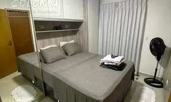 Imagem 4: Apartamento a venda - Vila Curuçá, Santo André