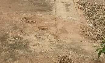 Imagem 2: Terreno 250m² no Universitário Fernandópolis