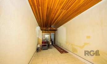 Imagem 3: Casa residencial para alugar com 2 dormitórios no bairro Bela Vista, 60m²