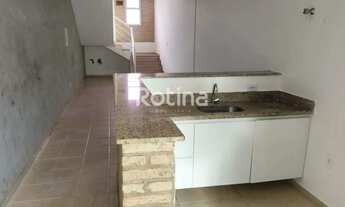 Imagem 4: Casa para alugar, 1 quarto, Morada da Colina - Uberlândia/MG - Rotina Imobiliária