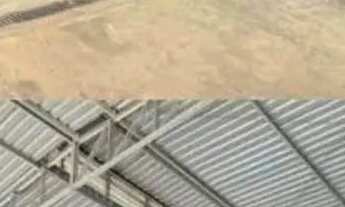 Imagem 3: GALPÃO - DO TIJUCO PRETO - SP