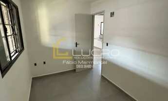 Imagem 2: Casa para venda com 179 m² e 3 quartos em Jardim Redentor, Bauru - SP