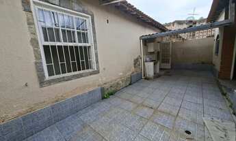 Imagem 7: Imóvel para venda possui 61 metros quadrados com 2 quartos em Morada da Granja - Barra Man