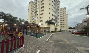 Imagem: Apartamento em Morada de Laranjeiras Oportunidade