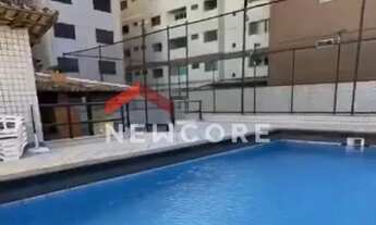 Imagem: Apartamento em Avenida Beira Mar - Praia