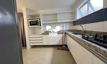 Imagem 7: Casa terrea semi mobiliada no Jordanópolis