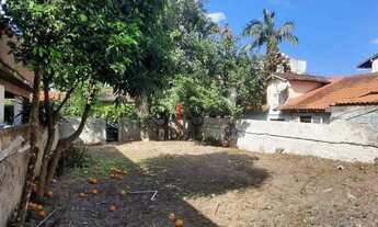 Imagem 4: Apresentamos uma oportunidade imperdivel em Vargem Pequena Rio de Janeiro Este imovel loca