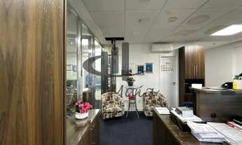 Imagem 4: Venda Sala Comercial Sao Caetano do Sul Ceramica Ref: 44804