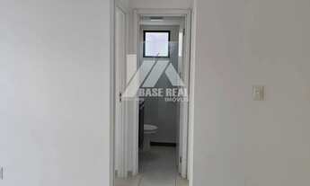 Imagem 4: Apartamento para locação, Boqueirão, Guarapuava, PR