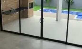 Imagem 5: CASA EM CONDOMÍNIO - RIO ABAIXO - SP