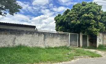 Imagem 4: CASA RESIDENCIAL em PIRAQUARA - PR, GUARITUBA