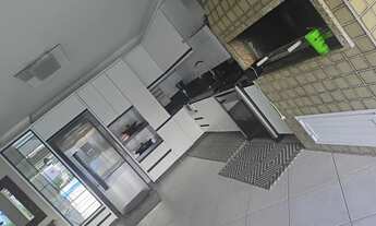 Imagem 6: Casa por diária em Balneário de Piçarras