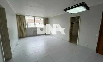 Imagem 3: Apartamento - / Residencial / Copacabana