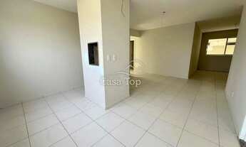 Imagem 4: Apartamento Garden à venda Oficinas - Residencial Visconde