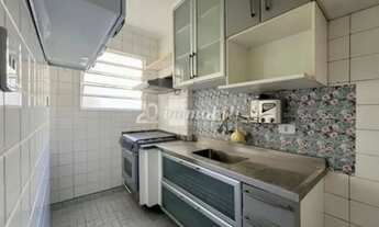 Imagem 4: Apartamento à venda em Higienópolis São Paulo