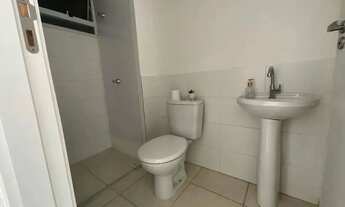 Imagem 4: Vendo apartamento quitado no Conquista das marinas !!!