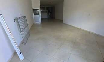 Imagem 7: Alugo loja com 140m² na 28 de setembro ótimo para escritório e loja