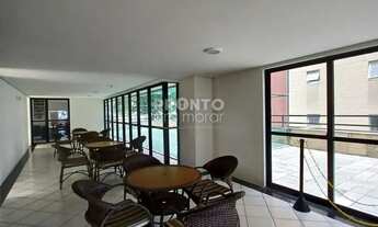 Imagem 4: Cobertur 244 metros quadrados com 5 quartos em Boa Viagem - Recife - PE