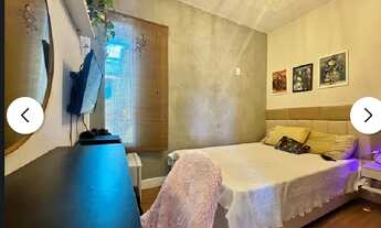 Imagem 4: Oportunidade! Casa aconchegante em condomínio fechado