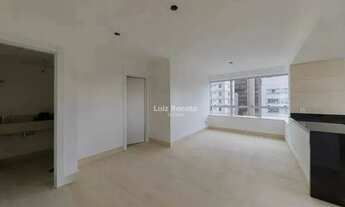 Imagem 2: Apartamento á venda no bairro Lourdes