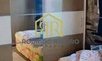 Imagem 7: Apartamento 2 dorm. 01 vaga no Itacorubi
