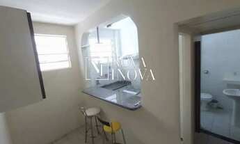 Imagem 3: Apartamento - Padrão / Residencial / Ipanema