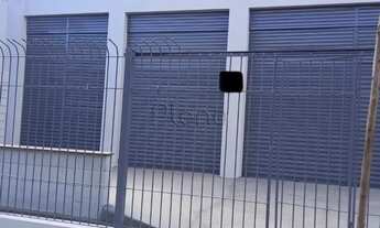 Imagem 6: Barracão à venda em Campinas, Jardim São Vicente, com 480 m²