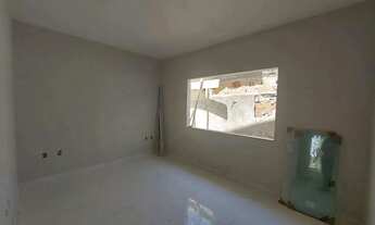 Imagem 2: Imóvel para venda com 80 metros quadrados com 3 quartos em Sopotó - Iguaba Grande - RJ