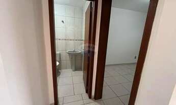 Imagem 7: Apartamento para locação no bairro Imbuí em Cachoeirinha