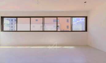 Imagem 2: Apartamento 02 quartos à venda no bairro Serra Próximo ao Hospital Life Center