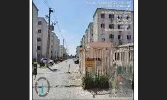 Imagem: Oportunidade Única em SAO LEOPOLDO - RS