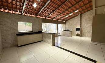 Imagem: Casa 2/4 / ótima oportunidade