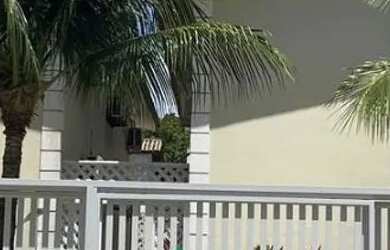 Imagem 2: Apartamento Duplex Tamandaré-PE- Venda