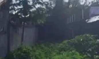 Imagem 3: Terreno à venda, 320 m² por R$ 170.000,00 - Centro - Fortaleza/CE