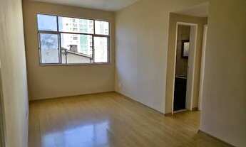 Imagem 6: Apartamento à venda, 74 m² por R$ 398.000,00 - Icaraí - Niterói/RJ