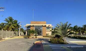 Imagem 4: Lote 520m2 Cond. Ville Al Mare. Pé na Areia